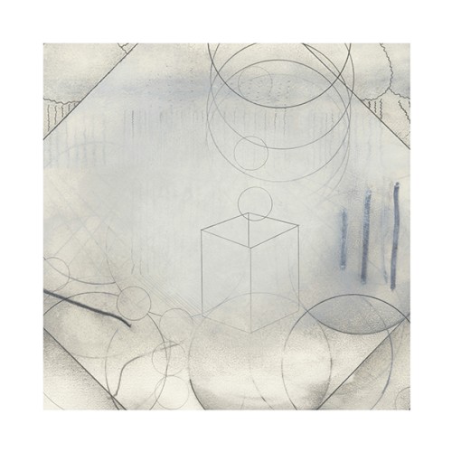 Pochette de Ghettoville