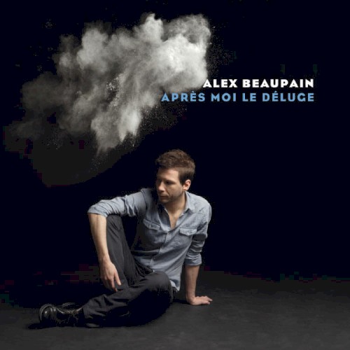 Pochette de Après moi le déluge