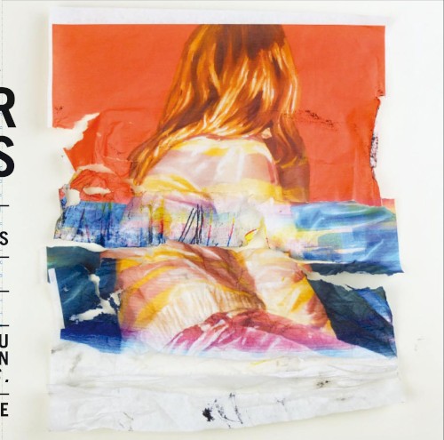 Pochette de Runners