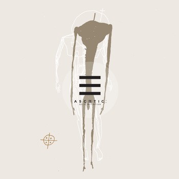 Pochette de Self Initiation