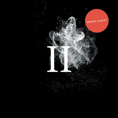 Pochette de II