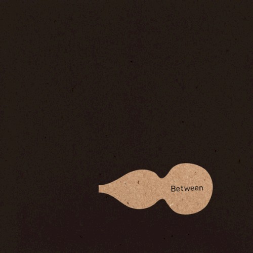 Pochette de Between