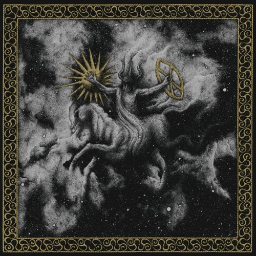 Pochette de Aura