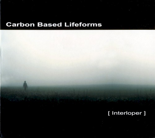Pochette de Interloper