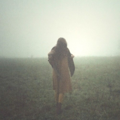 Pochette de Paraphrases