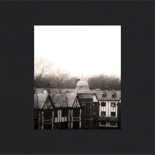 Pochette de Here And Nowhere Else