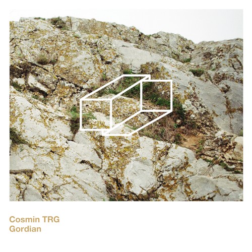 Pochette de Gordian
