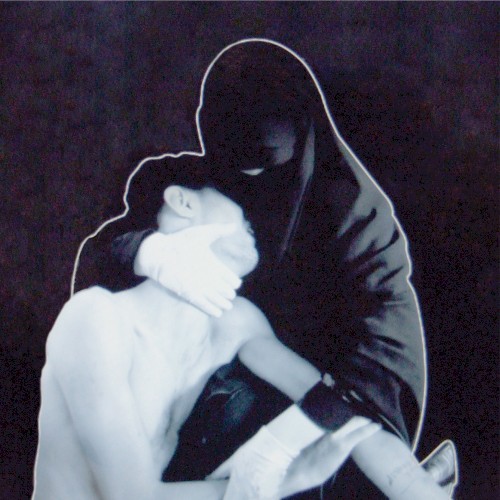 Pochette de III
