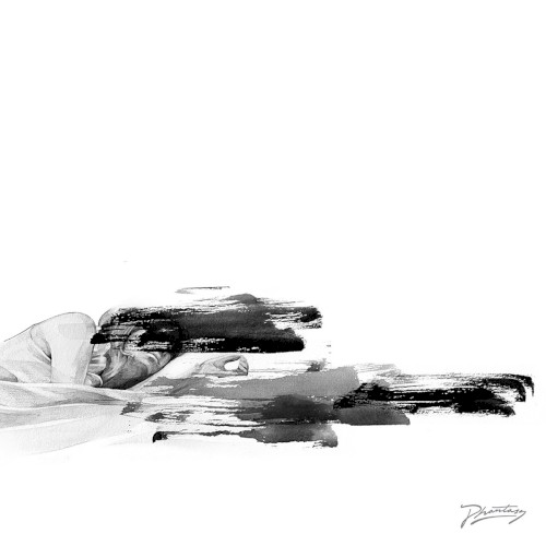 Pochette de Drone Logic