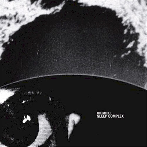 Pochette de Sleep Complex