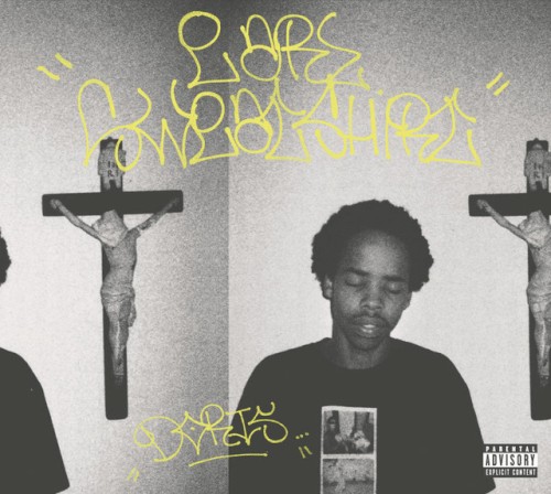 Pochette de Doris