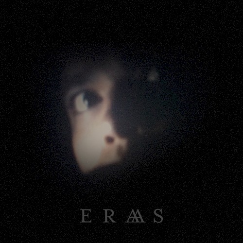 Pochette de Eraas