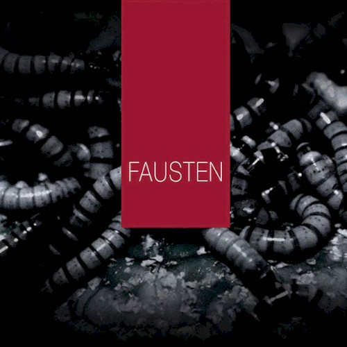 Pochette de Fausten