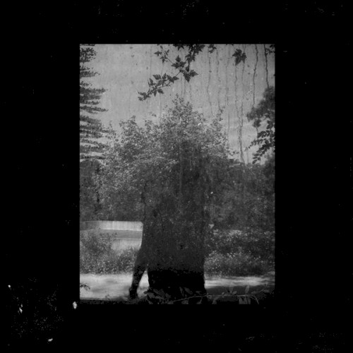 Pochette de Ruins