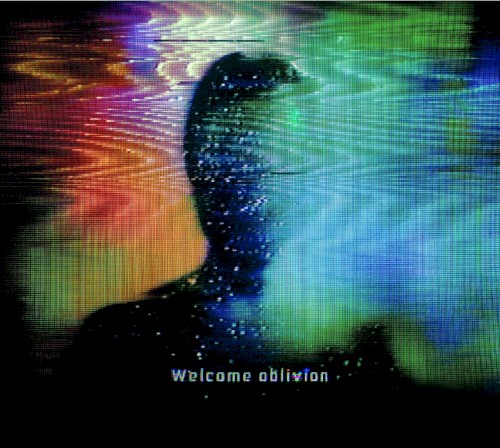 Pochette de Welcome Oblivion
