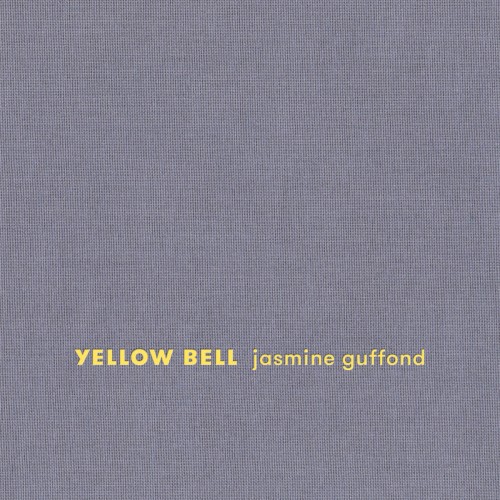 Pochette de Yellow Bell