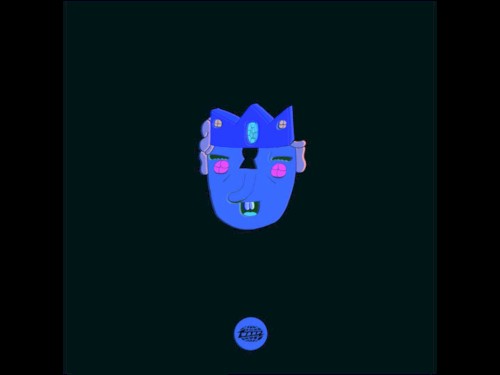 Pochette de Bad Jokes