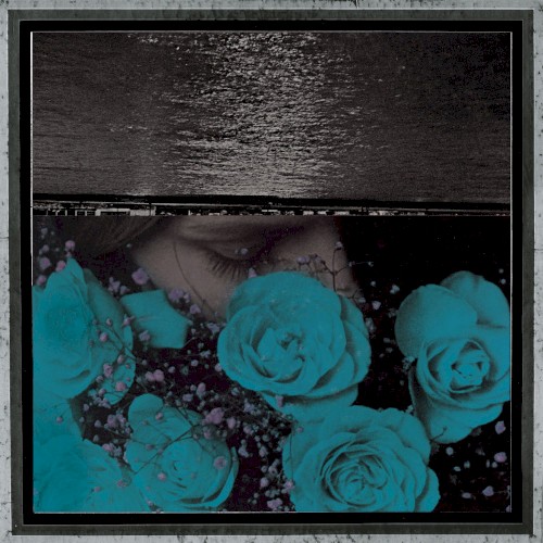 Pochette de At the Down-Turned Jagged Rim of the Sky