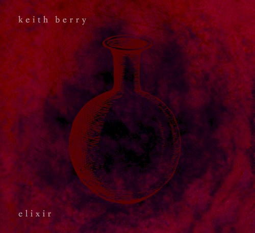Pochette de Elixir