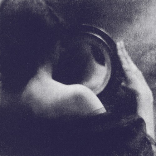 Pochette de Wilderness of Mirrors