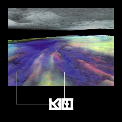 Pochette de Koch