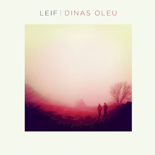 Pochette de Dinas Oleu