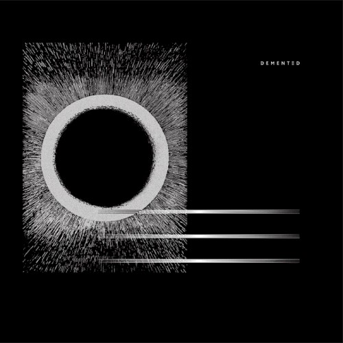 Pochette de Dilip EP & Remixes