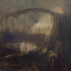 Pochette de Chasms