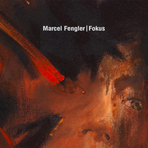 Pochette de Fokus