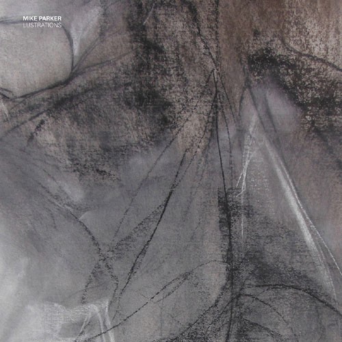 Pochette de Lustrations