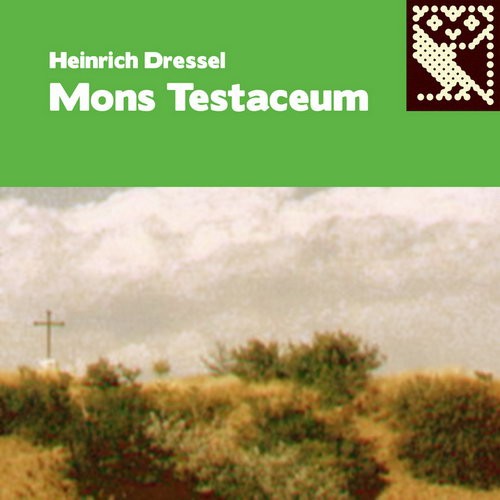 Pochette de Mons Testaceum