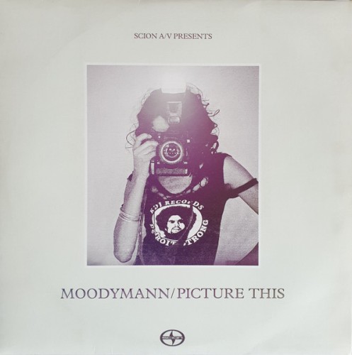 Pochette de Picture This
