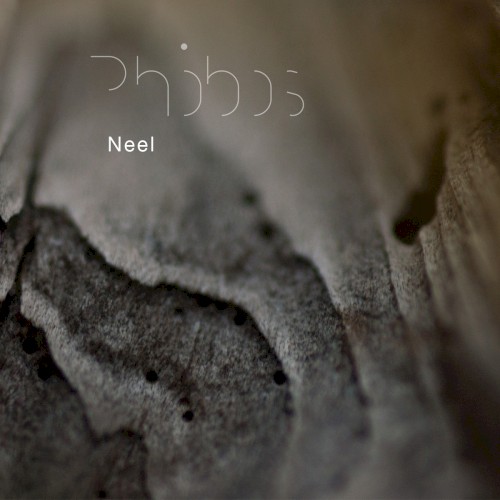 Pochette de Phobos