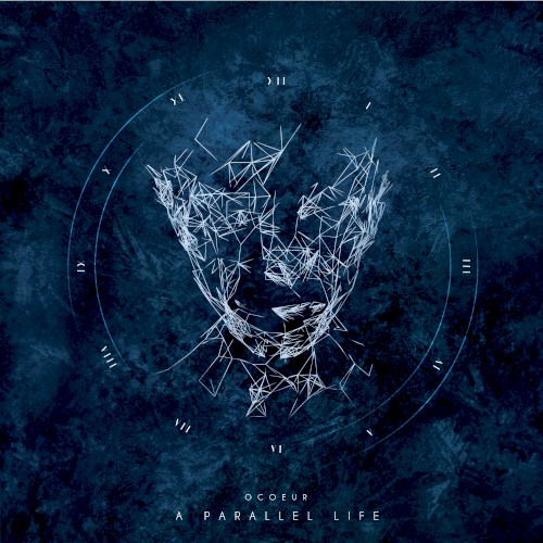 Pochette de A Parallel Life