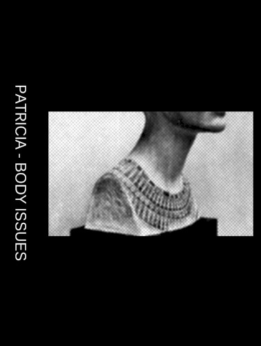 Pochette de Body Issues