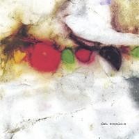 Pochette de Compulsion