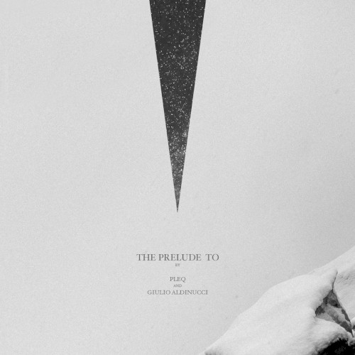 Pochette de The Prelude To