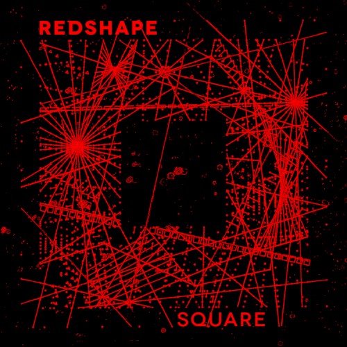 Pochette de Square