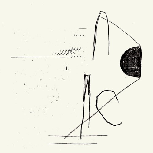 Pochette de Maximum Végétation