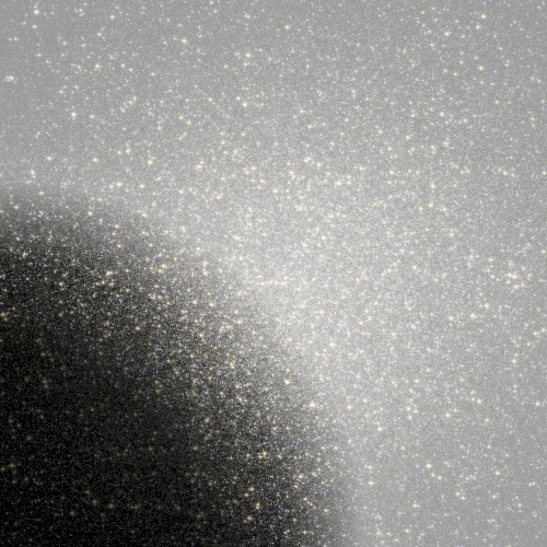 Pochette de Movements Of Night