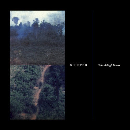 Pochette de Under A Single Banner