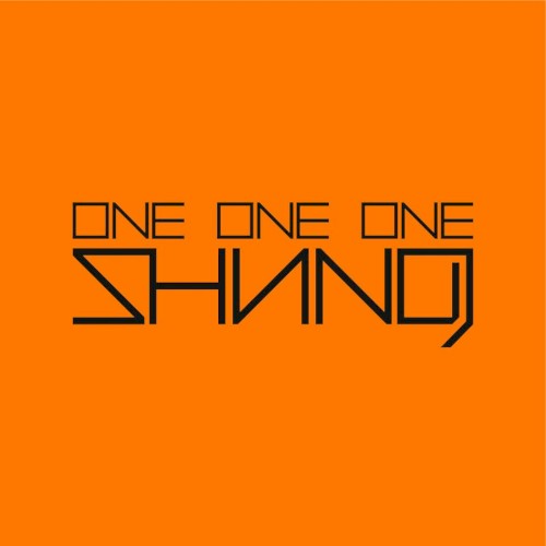 Pochette de One One One