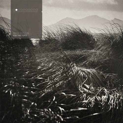 Pochette de Visiting Tides