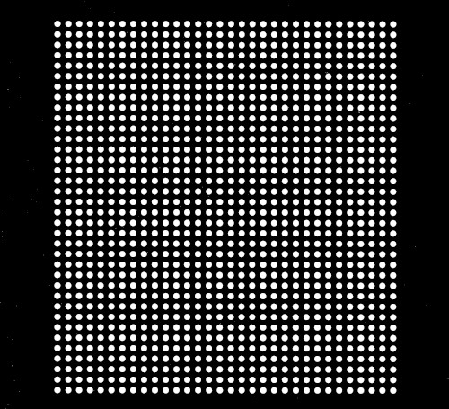 Pochette de Ufabulum