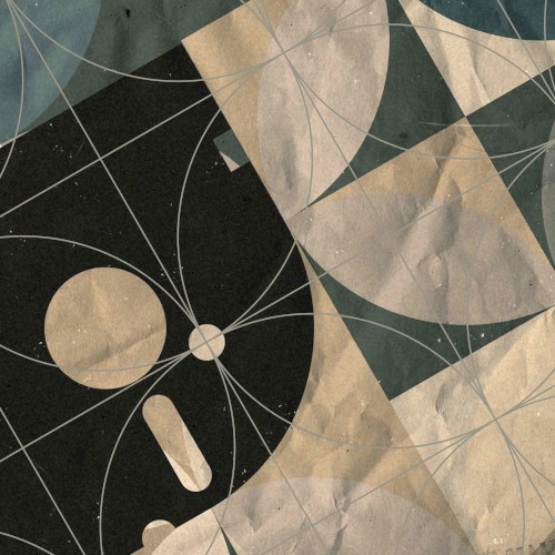 Pochette de Coda (For WK)