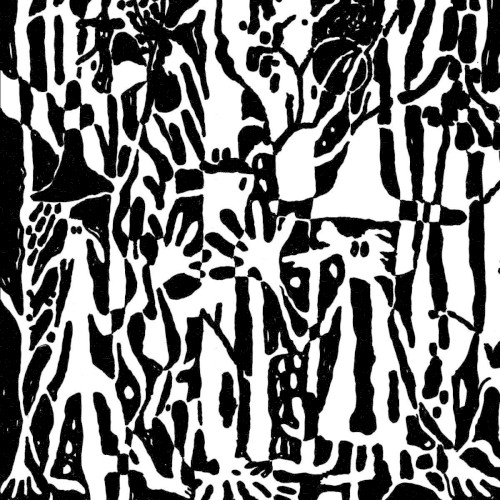 Pochette de Disconnect To Connect