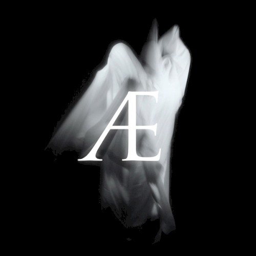 Pochette de The Alvaret Ensemble