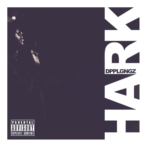 Pochette de Hark