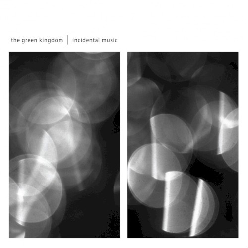 Pochette de Incidental Music