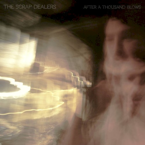 Pochette de After A Thousand Blows